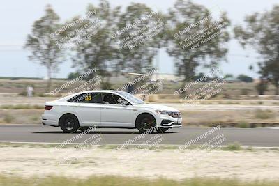 media/May-03-2025-BMW Club of San Diego (Sat) [[6afb605f82]]/B Group/Turn 2/